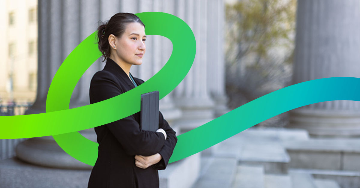 Feature image for Capital Budget System