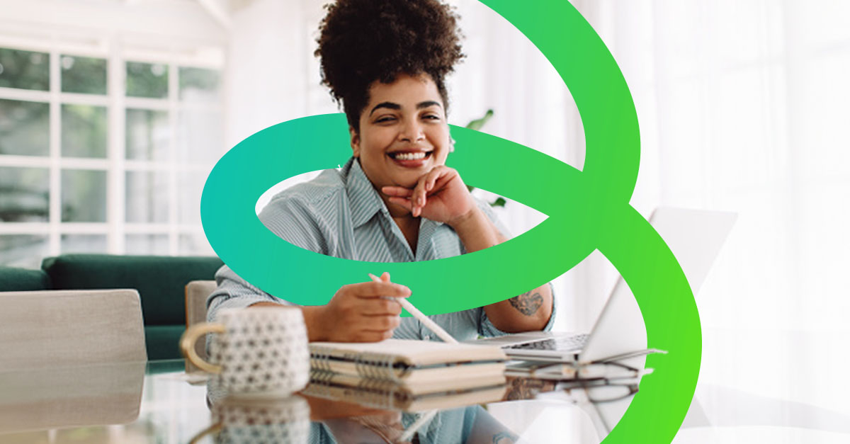 Feature image for More to come!