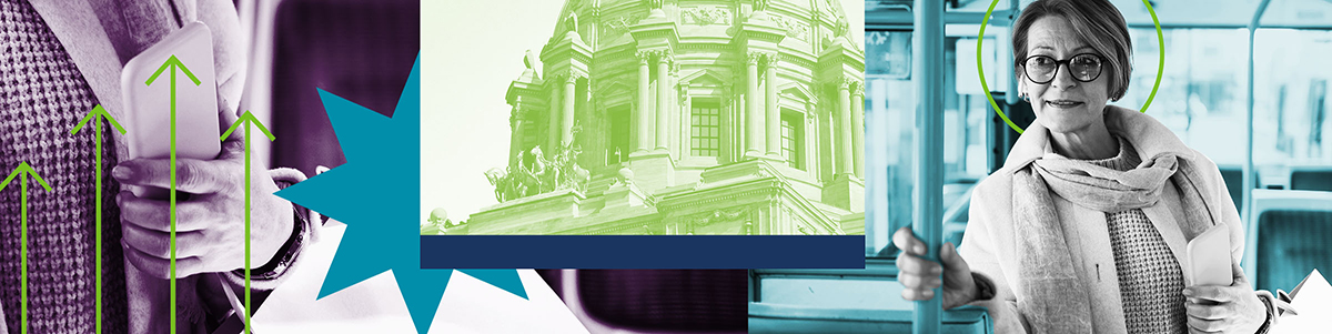 YourMN_Landing_Page_Header_Image