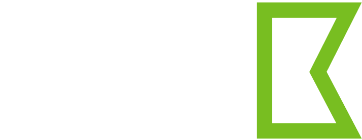 YourMN logo