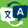 language translation