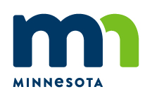 primary logo